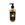 Aceite de sardina - Imagen 1
