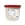 Alimento para aves Camperblock - Imagen 1