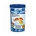 Alimento para peces Prodac Pondflakes - Imagen 1