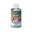 Coopermatic carga moscas - Imagen 1