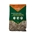 Fertiberia Insecticida Polvo Insectos Rastreros 1 kg. - Imagen 1