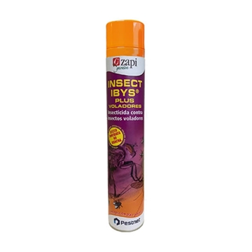 Insecticida Insectibys Plus - Imagen 1