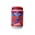 Insecticida moscas Killer paint - Imagen 1