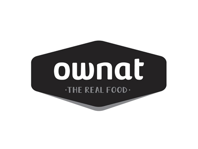 Ownat