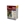 Pack frutales invierno - Imagen 1
