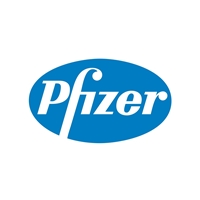 Pfizer