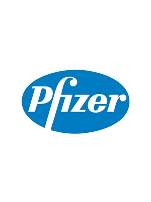 Pfizer
