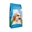 Pienso para perros Arion Essential Baby - Imagen 1