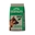 Pienso para perros Arion Titanium Balance - Imagen 1