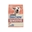 Pienso para perros Dog Chow Sensitive Salmón - Imagen 1