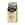 Pienso para perros Ownat Grain Free Junior - Imagen 1