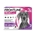 Pipetas Frontline Tri-Act 20kg a 40kg (3 u) - Imagen 1