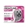 Pipetas Frontline Tri-Act 2kg a 5kg (3 u) - Imagen 1