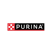 Purina