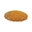 Saco de mezcla de cereales 10kg - Imagen 1